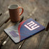 NFL New York Giants iPad Skins
