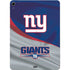 NFL New York Giants Apple iPad Air Skin