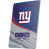 NFL New York Giants Apple iPad Air Skin