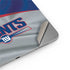 NFL New York Giants Apple iPad Air Skin