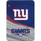 NFL New York Giants Apple iPad Mini Skin