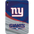 NFL New York Giants Apple iPad Mini Skin