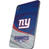 NFL New York Giants Apple iPad Mini Skin