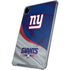NFL New York Giants iPad Cases