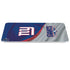 NFL New York Giants iPad Pro 13in M4 (2024) Skin