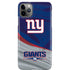 NFL New York Giants iPhone Cases