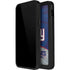 NFL New York Giants iPhone 15 Plus Waterproof Case