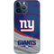 NFL New York Giants iPhone 15 Pro Max Skin
