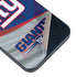 NFL New York Giants iPhone 15 Skin