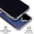 NFL New York Giants iPhone 16 MagSafe Case