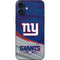 NFL New York Giants iPhone 16 Plus Skin
