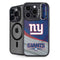 NFL New York Giants iPhone 16 Pro Kickstand Case