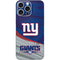 NFL New York Giants iPhone 16 Pro Max Skin