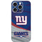 NFL New York Giants iPhone 16 Pro Skin