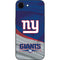 NFL New York Giants iPhone 16e Skin