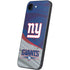 NFL New York Giants iPhone 16e Skin