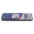 NFL New York Giants iPhone 16e Skin