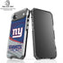NFL New York Giants iPhone 17 Air Clear Case