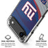 NFL New York Giants iPhone 17 Air MagSafe Case