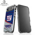 NFL New York Giants iPhone 17 Air MagSafe Case