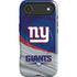 NFL New York Giants iPhone 17 Air Magsafe Impact Case