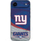 NFL New York Giants iPhone 17 Air Skin