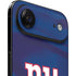 NFL New York Giants iPhone 17 Air Skin