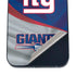 NFL New York Giants iPhone 17 Air Skin