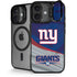 NFL New York Giants iPhone 17 Kickstand Case