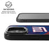 NFL New York Giants iPhone 17 Kickstand Case