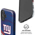 NFL New York Giants iPhone 17 Magsafe Impact Case