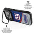 NFL New York Giants iPhone 17 Pro Max Kickstand Case