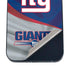 NFL New York Giants iPhone 17 Pro Skin