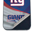 NFL New York Giants iPhone 17 Skin