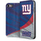 NFL New York Giants iPhone 7 Folio Case