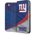 NFL New York Giants iPhone 7 Folio Case