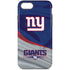 NFL New York Giants iPhone Cases