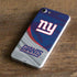 NFL New York Giants iPhone 8 Skin
