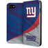 NFL New York Giants iPhone Cases