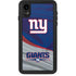 NFL New York Giants iPhone Cases