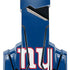 NFL New York Giants Large Logo BENGOO G9000 Skin