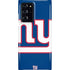 NFL New York Giants Large Logo Galaxy Cases