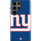 NFL New York Giants Large Logo Galaxy S23 Ultra Pro Case