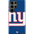 NFL New York Giants Large Logo Galaxy S23 Ultra Pro Case