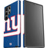 NFL New York Giants Large Logo Galaxy S23 Ultra Pro Case