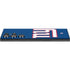 NFL New York Giants Large Logo Galaxy Skins