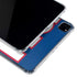 NFL New York Giants Large Logo iPad Cases