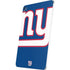 NFL New York Giants Large Logo iPad Pro 13in M4 (2024) Skin