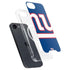 NFL New York Giants Large Logo iPhone 16e MagSafe Case