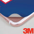 NFL New York Giants Large Logo iPhone 8 Skin